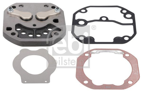  Mercedes A4411300220 ціна, від 53.42 USD